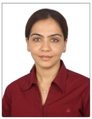 Dr Vani Puri MS DNB